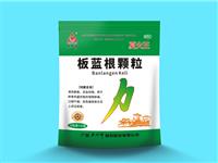 板藍根顆粒